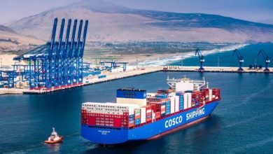 Whatsapp Image 2026 02 18 At 17.43.02