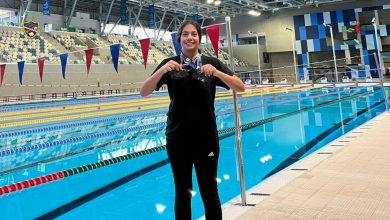 Whatsapp Image 2026 02 18 At 17.58.37