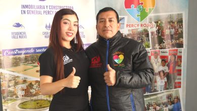 Whatsapp Image 2026 02 20 At 20.34.10