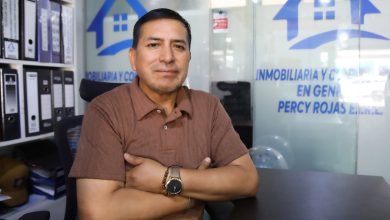 Whatsapp Image 2026 02 24 At 20.23.25