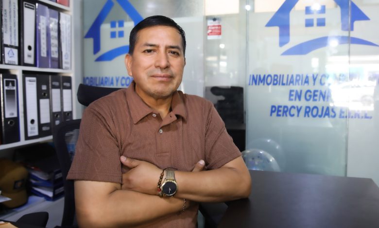 Whatsapp Image 2026 02 24 At 20.23.25