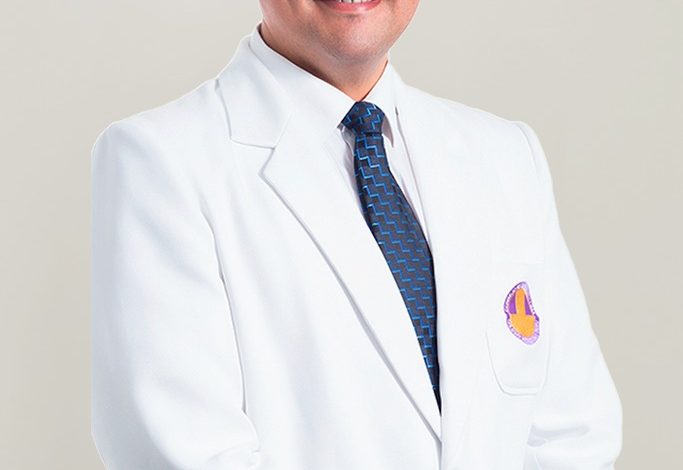 Img 20260307 Wa00691