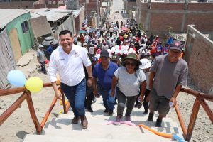 Whatsapp Image 2026 03 16 At 11.38.23