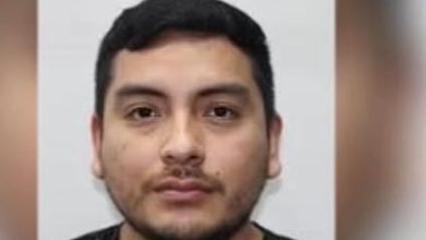 Whatsapp Image 2026 03 16 At 14.06.33