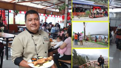 Whatsapp Image 2026 03 25 At 21.05.01