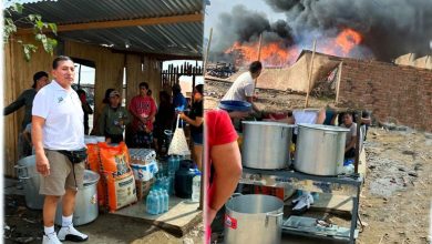 Img 20260421 Wa01251