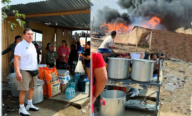 Img 20260421 Wa01251