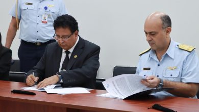 Whatsapp Image 2026 04 10 At 23.56.57