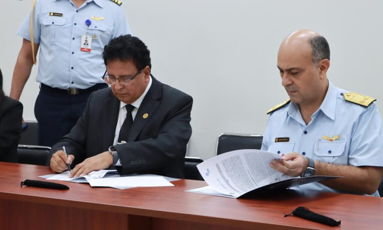 Whatsapp Image 2026 04 10 At 23.56.57