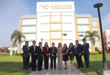 Whatsapp Image 2026 04 16 At 13.12.29