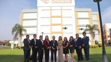 Whatsapp Image 2026 04 16 At 13.12.29