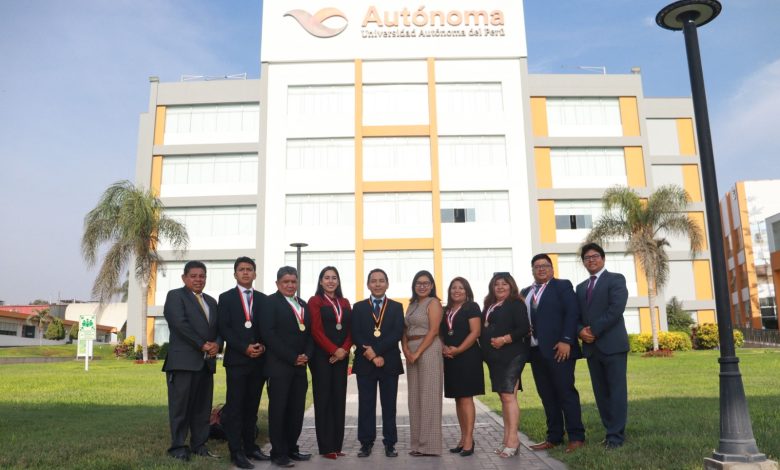 Whatsapp Image 2026 04 16 At 13.12.29