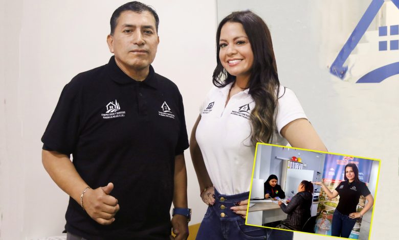 Whatsapp Image 2026 04 16 At 13.15.45