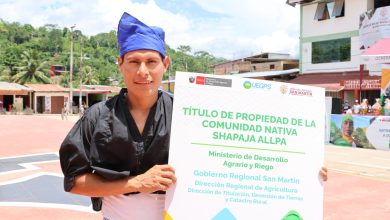 Whatsapp Image 2026 04 27 At 16.28.45