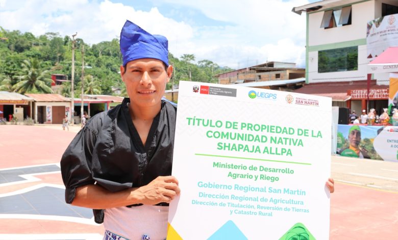 Whatsapp Image 2026 04 27 At 16.28.45