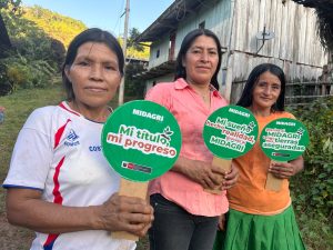 Whatsapp Image 2026 04 27 At 16.29.00