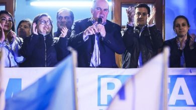 Renovacion Popular