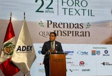 Adex