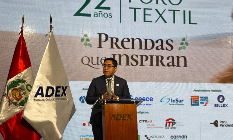Adex