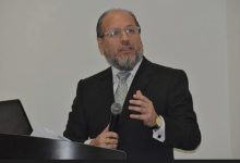 Dr. Ivan Torres