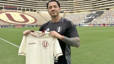 Gianluca Lapadula