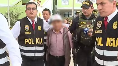 Manipularon Cedulas De Sufragio