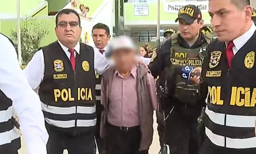 Manipularon Cedulas De Sufragio