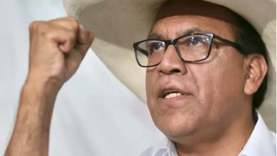 Roberto Sanchez 1