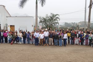 Cpr Curva Zapata
