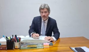 Juan Bautista Mahiques