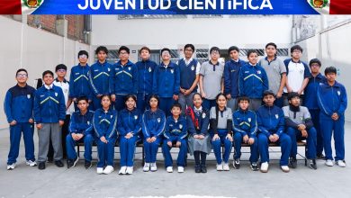 Juventud Cientifica 1