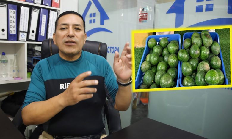 Percy Rojas