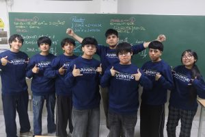 Juventud Cientifica1