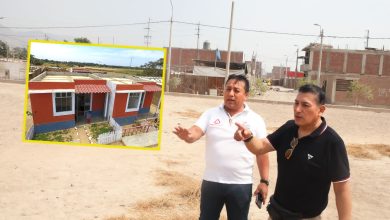 Percy Rojas 1