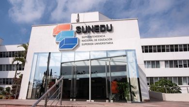 Sunedu