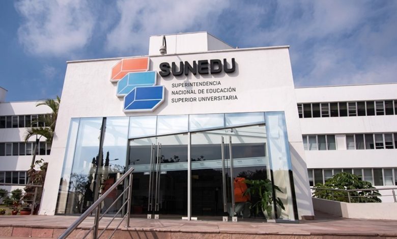 Sunedu