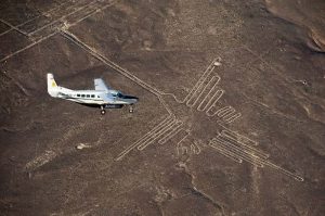 Tragico Accidente En Nazca