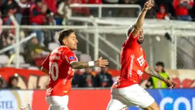 Cienciano