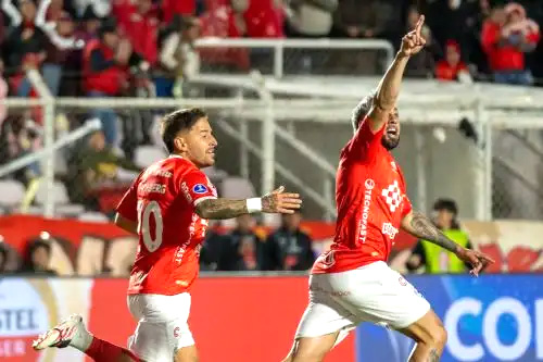 Cienciano