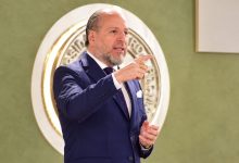 Dr. Ivan Torres