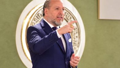 Dr. Ivan Torres