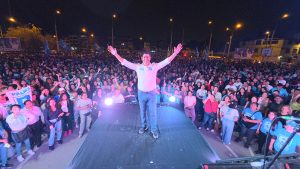 Juan Palma
