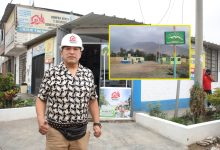 Percy Rojas 1