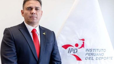 Sergio Ludena 1