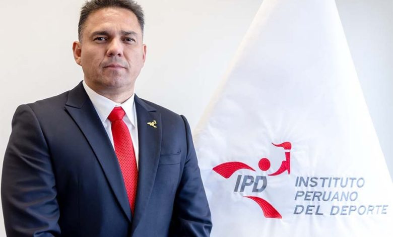 Sergio Ludena 1