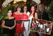 Susy Diaz