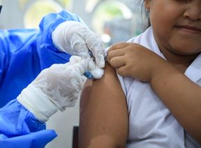 Alerta Epidemiologica