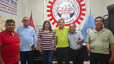 Apemives
