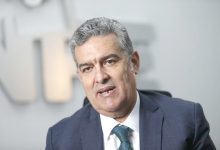 Bernardo Pachas Jefe De La Onpe