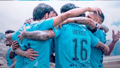 Cristal Gano 1 0 A Utc
